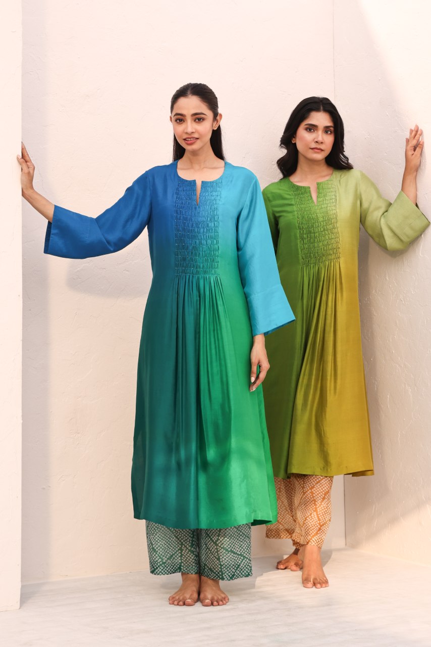 Kurta Sets
