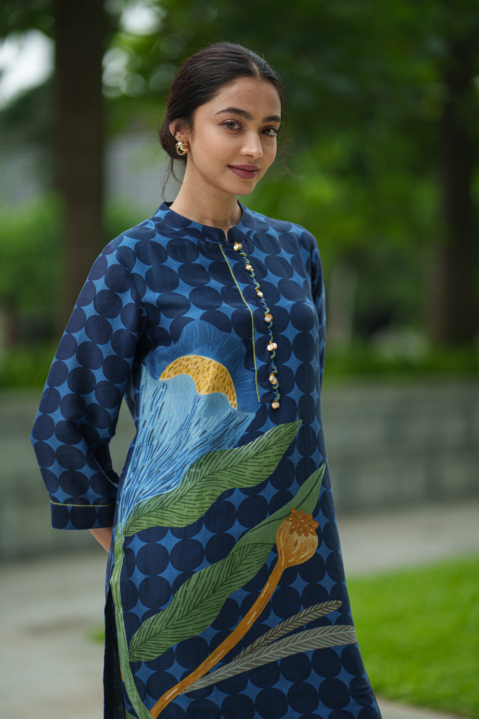 Kurta Sets