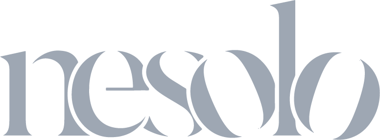 Nesolo